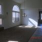 11264 E Sonrisa Ave, Mesa, AZ 85212 ID:105128