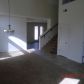 11264 E Sonrisa Ave, Mesa, AZ 85212 ID:105129