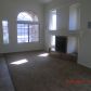 11264 E Sonrisa Ave, Mesa, AZ 85212 ID:105130