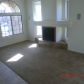 11264 E Sonrisa Ave, Mesa, AZ 85212 ID:105131