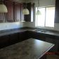 11264 E Sonrisa Ave, Mesa, AZ 85212 ID:105132