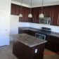 11264 E Sonrisa Ave, Mesa, AZ 85212 ID:105133