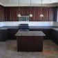 11264 E Sonrisa Ave, Mesa, AZ 85212 ID:105134