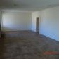 11264 E Sonrisa Ave, Mesa, AZ 85212 ID:105135