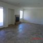 11264 E Sonrisa Ave, Mesa, AZ 85212 ID:105136