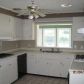 2942 Malvern Hill D, Macon, GA 31204 ID:86853