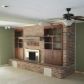 2942 Malvern Hill D, Macon, GA 31204 ID:86855