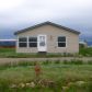 3415 Penny Lane, Helena, MT 59602 ID:489589