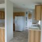 3415 Penny Lane, Helena, MT 59602 ID:489593