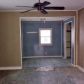 721 Fairyland Ave, Jackson, MI 49202 ID:83401