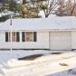 721 Fairyland Ave, Jackson, MI 49202 ID:83402