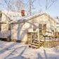 721 Fairyland Ave, Jackson, MI 49202 ID:83403