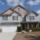 1904 Crescent Moon Dr NE, Conyers, GA 30012 ID:149425