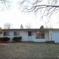 1490 Boulder Dr, Florissant, MO 63031 ID:164917