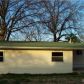 1490 Boulder Dr, Florissant, MO 63031 ID:164918