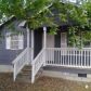 2120 Barhamville Rd, Columbia, SC 29204 ID:215532