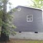 2120 Barhamville Rd, Columbia, SC 29204 ID:215533