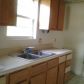 2120 Barhamville Rd, Columbia, SC 29204 ID:215536