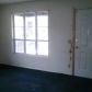 2120 Barhamville Rd, Columbia, SC 29204 ID:215537