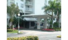 2801 NE 183 ST # 605W Miami, FL 33180