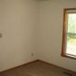 10350 Highway 5 S, Mountain Home, AR 72653 ID:554032