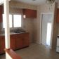 3851 E 52nd St, Cleveland, OH 44105 ID:89865