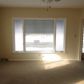 3851 E 52nd St, Cleveland, OH 44105 ID:89866