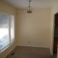 3851 E 52nd St, Cleveland, OH 44105 ID:89867