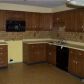 1490 Boulder Dr, Florissant, MO 63031 ID:164920