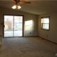 1490 Boulder Dr, Florissant, MO 63031 ID:164921