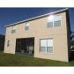 421 Cortona Dr, Orlando, FL 32828 ID:294688