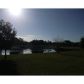 421 Cortona Dr, Orlando, FL 32828 ID:294689