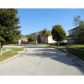 421 Cortona Dr, Orlando, FL 32828 ID:294690