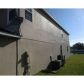 421 Cortona Dr, Orlando, FL 32828 ID:294691