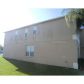 421 Cortona Dr, Orlando, FL 32828 ID:294692