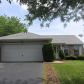 1219 Concord Dr, Elgin, IL 60120 ID:544318