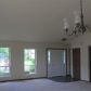 1219 Concord Dr, Elgin, IL 60120 ID:544319