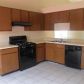 1219 Concord Dr, Elgin, IL 60120 ID:544320