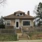 384 Lovell St, Elgin, IL 60120 ID:545448