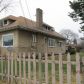 384 Lovell St, Elgin, IL 60120 ID:545449