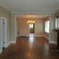 384 Lovell St, Elgin, IL 60120 ID:545450