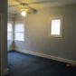 384 Lovell St, Elgin, IL 60120 ID:545452