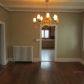 384 Lovell St, Elgin, IL 60120 ID:545455