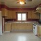 384 Lovell St, Elgin, IL 60120 ID:545456