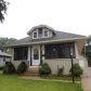 616 Harrison St, Elgin, IL 60120 ID:547399