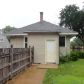 616 Harrison St, Elgin, IL 60120 ID:547400