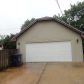 616 Harrison St, Elgin, IL 60120 ID:547401