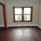 616 Harrison St, Elgin, IL 60120 ID:547403