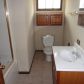 616 Harrison St, Elgin, IL 60120 ID:547406