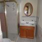 616 Harrison St, Elgin, IL 60120 ID:547408